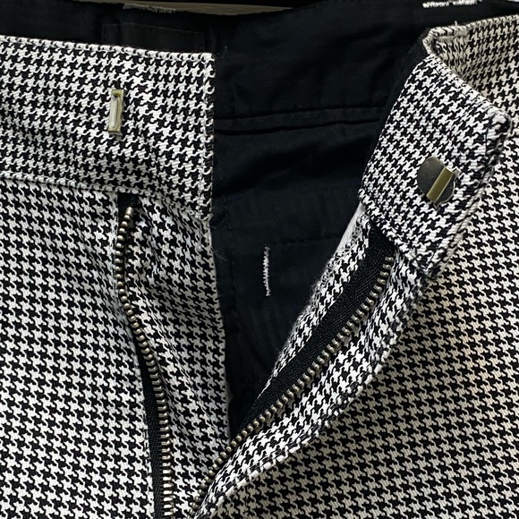 Women’s clothes - Picture 6 of 14